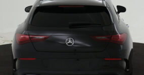 CLA Zakelijk Leasen (5)