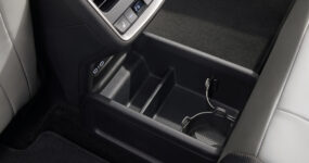 Skoda Elroq Sportline Leasen (5)