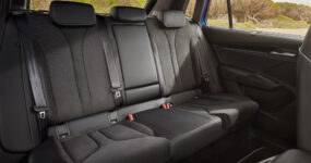 Skoda Elroq Sportline Zakelijke Lease (1)