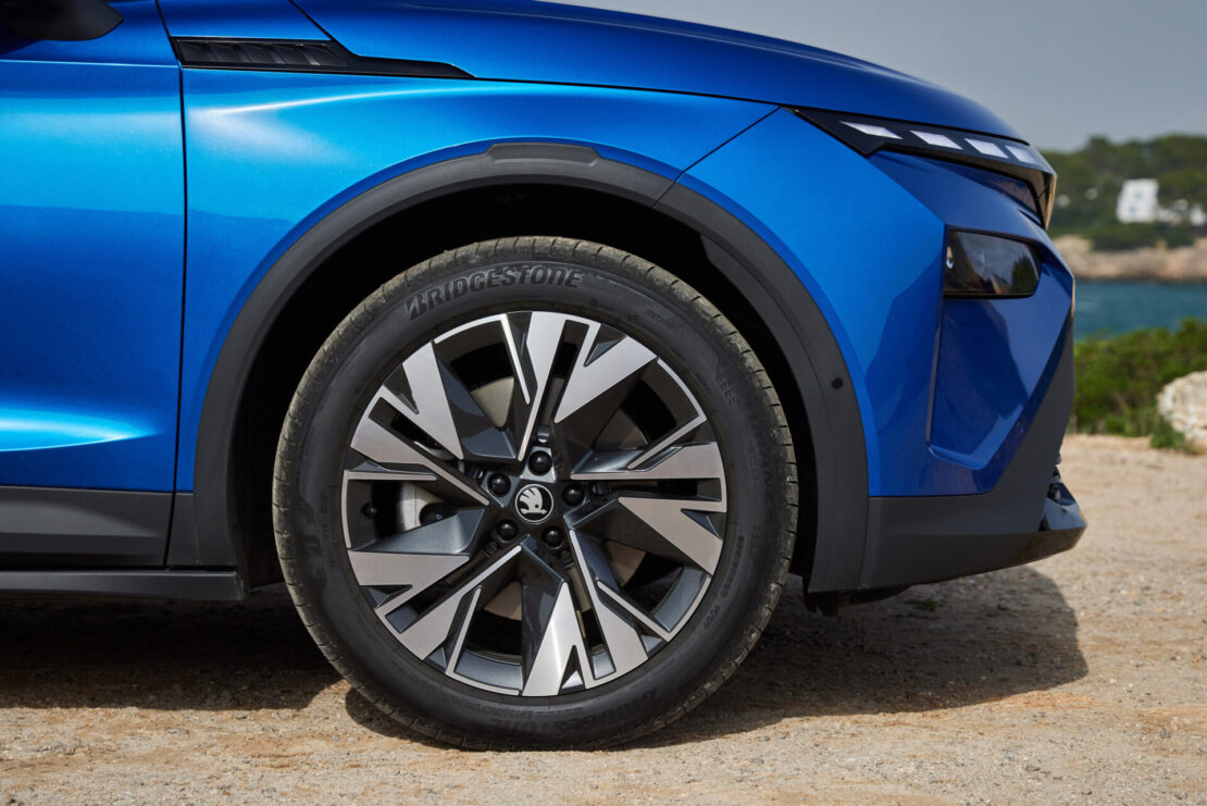 Skoda Zakelijke Lease Skoda Zakelijke Lease