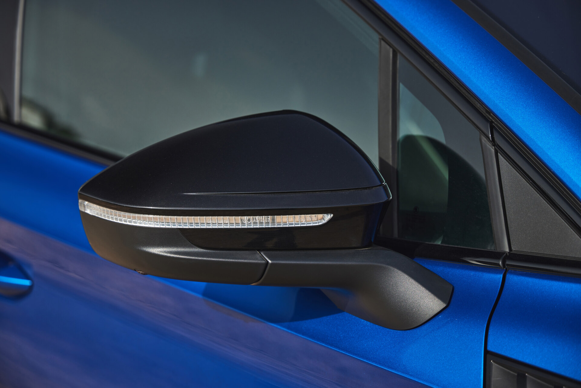 Skoda Elroq Sportline Zakelijke Lease (5)