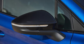 Skoda Elroq Sportline Zakelijke Lease (5)