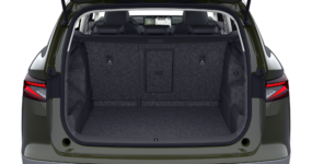 Skoda Enyaq 85 Zakelijk Leasen (4)