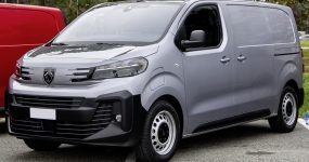 Stellantis-VU-Peugeot-e-Expert-202