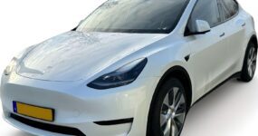 Tesla Model Y Occasion Lease (1)-fotor-bg-remover-20250108135149