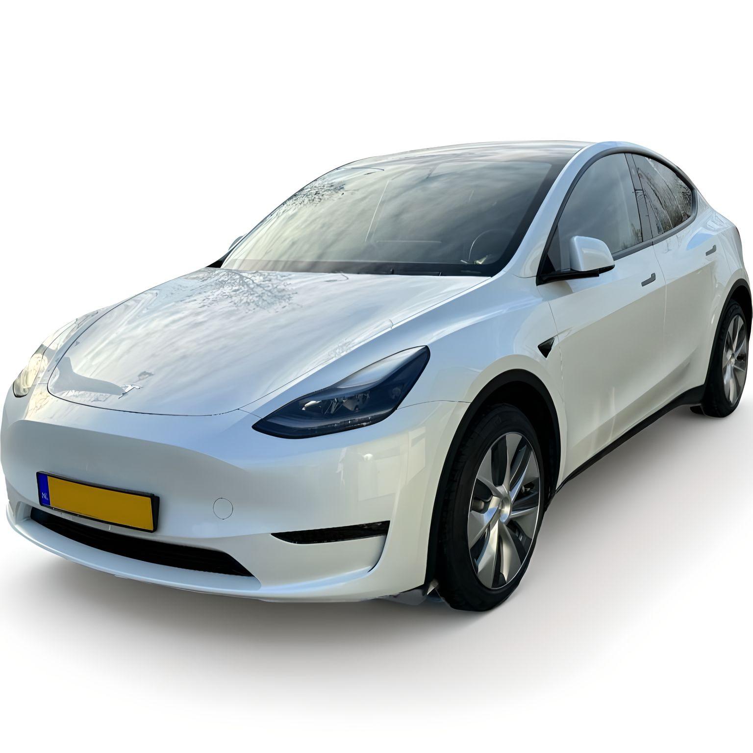 Tesla Model Y Occasion Lease (1)-fotor-bg-remover-20250108135149