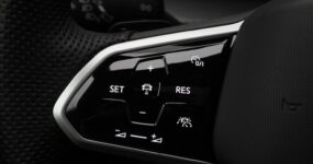 Volkswagen Golf GTE Zakelijk Leasen (2)