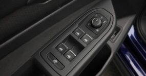 Volkswagen Golf GTE Zakelijk Leasen (3)