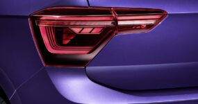 Volkswagen Polo leasen (10)