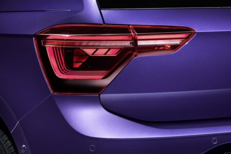 Volkswagen Polo leasen (10)