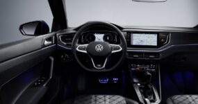 Volkswagen Polo zakelijk leasen (10)