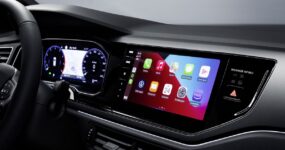 Volkswagen Polo zakelijk leasen (11)