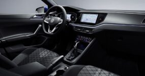 Volkswagen Polo zakelijk leasen (12)