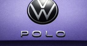 Volkswagen Polo zakelijk leasen (9)
