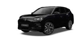 Volkswagen Tayron Zakelijk Leasen (1)