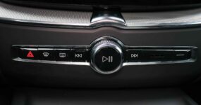 Volvo XC60 Occasion Lease (2)