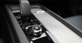 Volvo XC60 Occasion Lease (3)