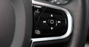 Volvo XC60 Occasion Lease (4)