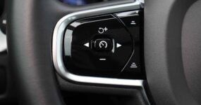 Volvo XC60 Occasion Lease (5)