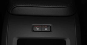 Volvo XC60 Zakelijk Leasen (1)