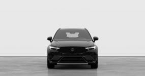 Volvo XC60 Zakelijk Leasen (2)