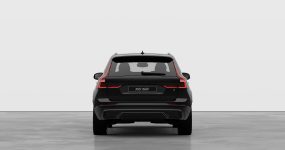 Volvo XC60 Zakelijke Lease (6)