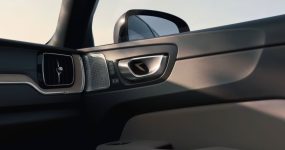 Zakelijk Leasen Volvo XC60 (6)