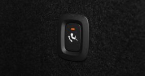 Zakelijk Leasen Volvo XC60 (6)