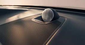 Zakelijke Lease Volvo XC60 (1)