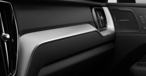 Zakelijke Lease Volvo XC60 (2)