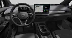 bd182a12006c0636980a528b84e84b5be265e3e5_1920x1080