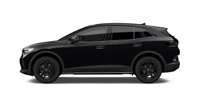 cc43b9b8224a5fd1c7fe57a33cbf94fffa34c05b_1920x1080