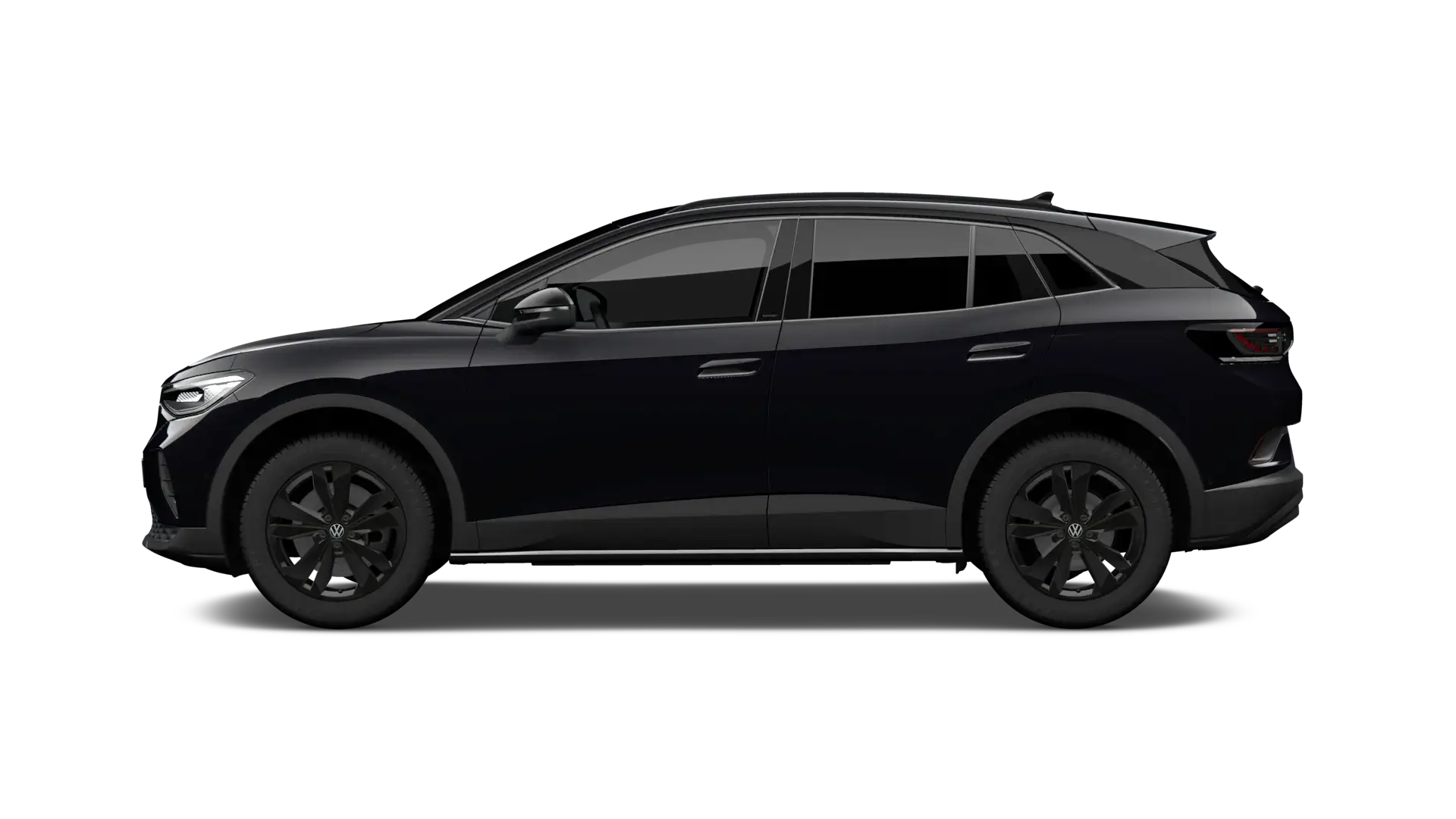 cc43b9b8224a5fd1c7fe57a33cbf94fffa34c05b_1920x1080