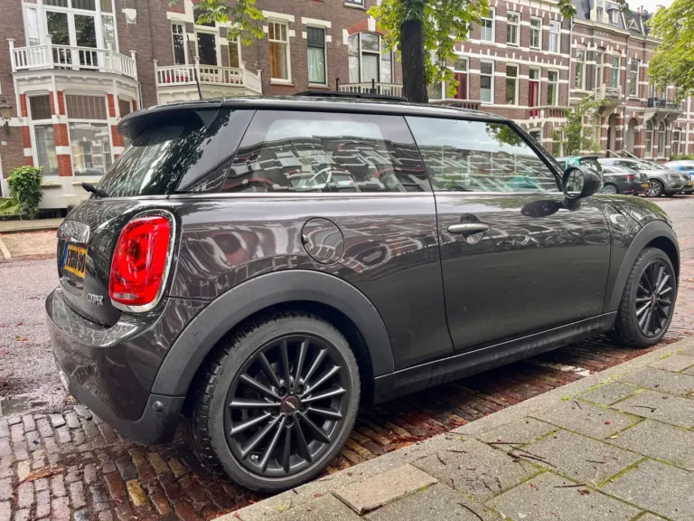 f32f0c00-fc80-4788-88b3-02c22f9b4b23_2d5b9be2-0010-4387-943a-4ff6f67b0d9d