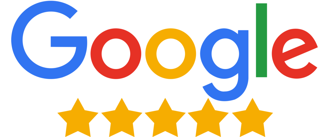 google-reviews
