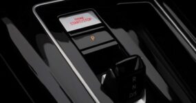 volkswagen-golf-1-4-245pk-dsg-ehybrid-gte-pan (1)