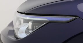 volkswagen-golf-1-4-245pk-dsg-ehybrid-gte-pan (2)