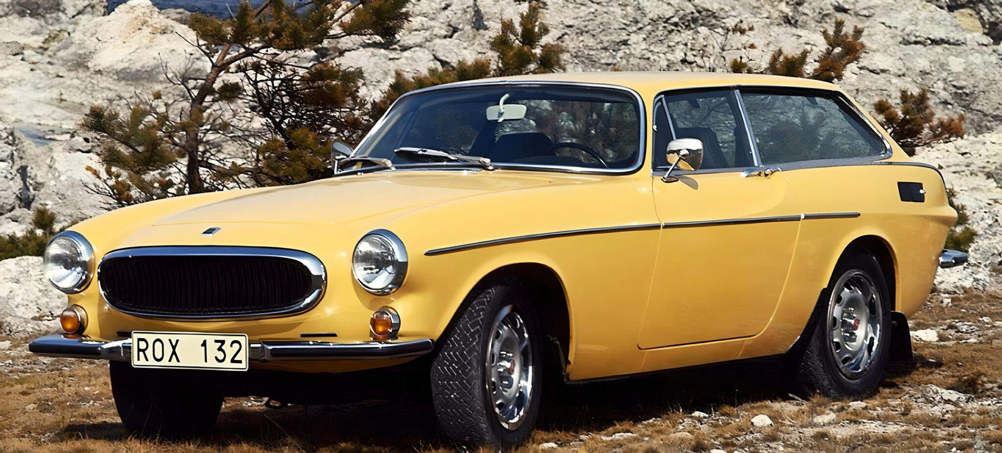 01-Two-door-estates-opener-volvo-p1800es_volvo-fotor-20250215104527