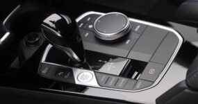 BMW 118i M Sport Zakelijke Lease (9)