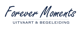 Forever moments
