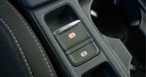 Gebruikte Skoda Octavia Leasen (1)