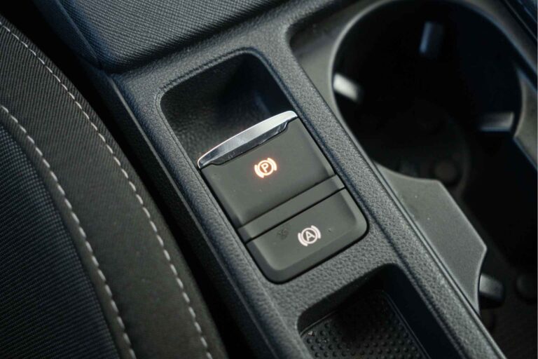 Gebruikte Skoda Octavia Leasen (1)