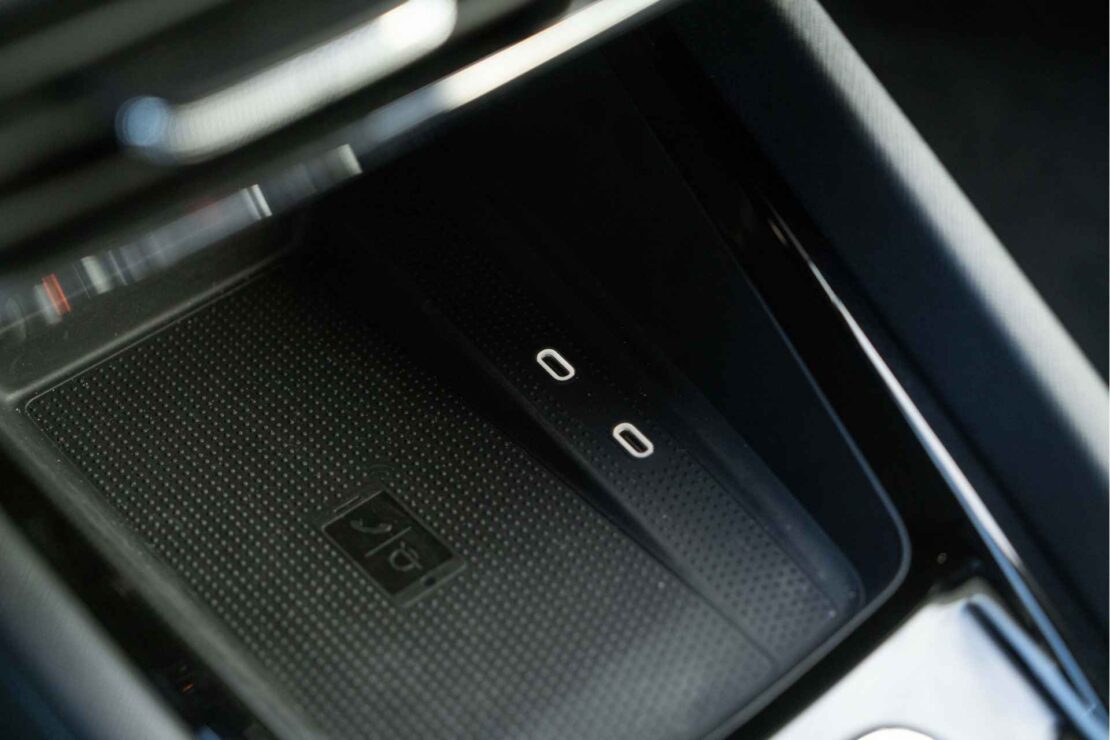 Gebruikte Skoda Octavia Leasen (2)