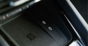 Gebruikte Skoda Octavia Leasen (2)