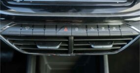 Gebruikte Skoda Octavia Leasen (3)