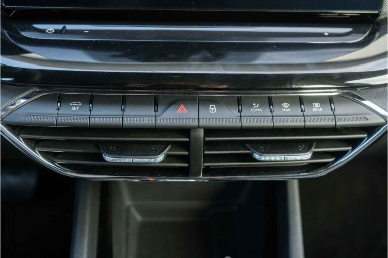 Gebruikte Skoda Octavia Leasen (3)