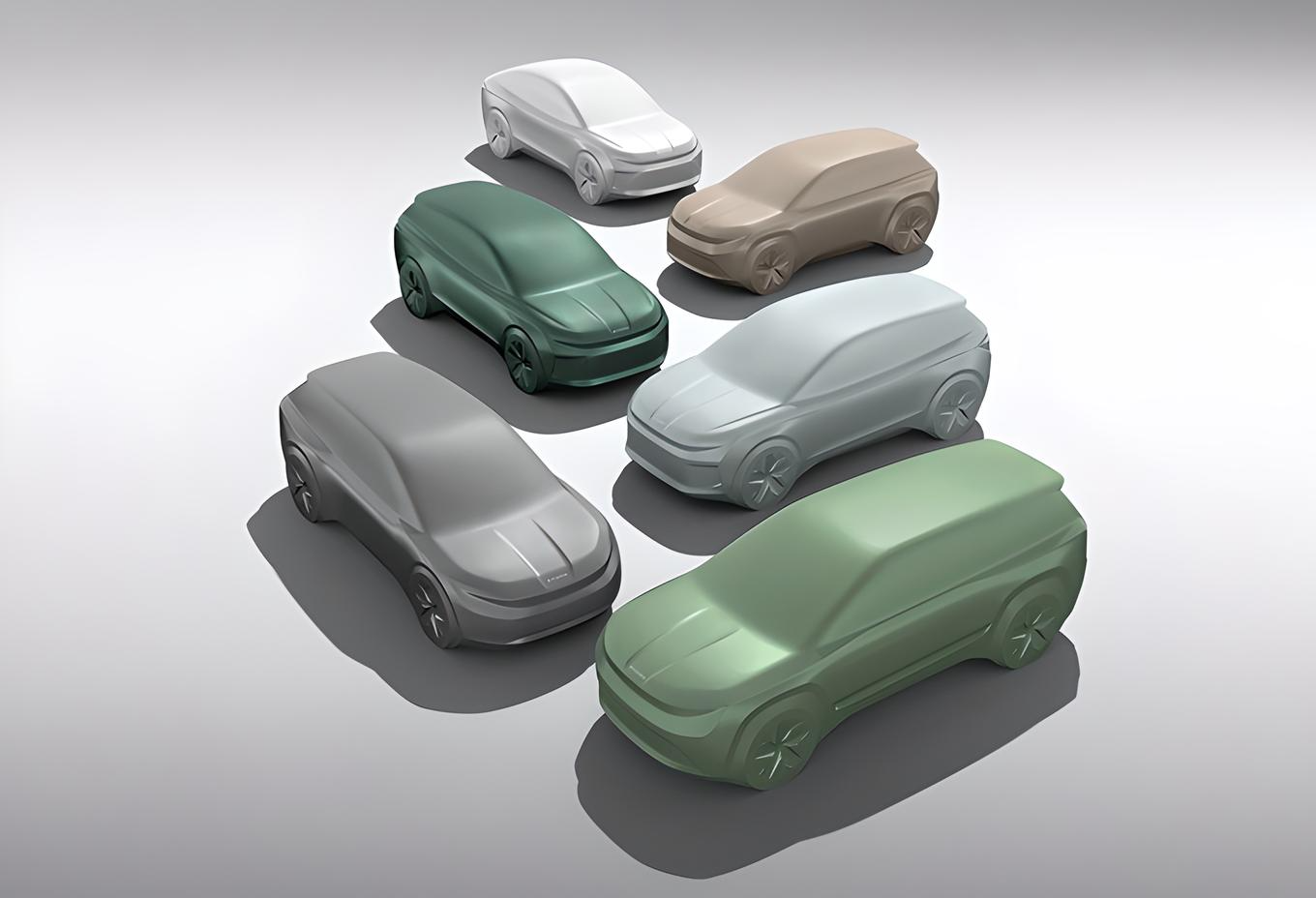 Bijtellingsregels 2025