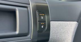 Kia EV3 uit voorraad (1)