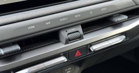 Kia EV3 uit voorraad (3)