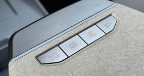 Kia EV3 uit voorraad (4)